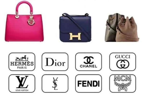 玉山县回收名包